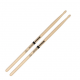 Promark Shira Kashi Oak 747 Neil Peart Wood Tip Drumstick