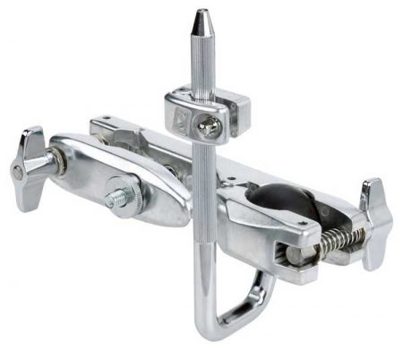 Tama Fast Clamp Single Tom Attachment