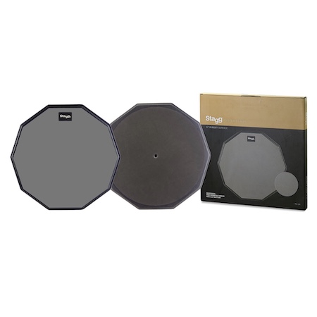Stagg 12" Practice Pad