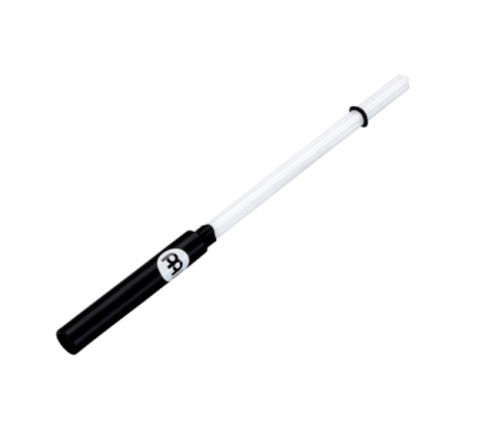 Meinl Plastic Samba Stick Short