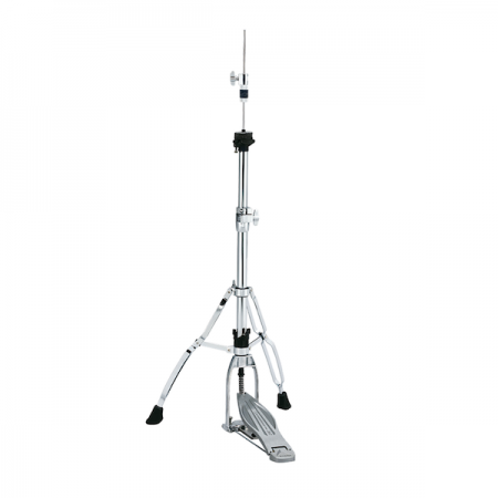 Tama Speed Cobra 310 Hi Hat Stand