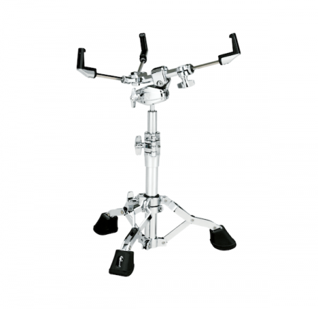 Tama Star Snare Stand