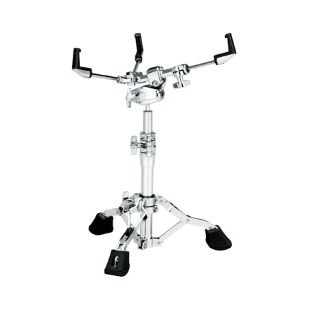 Tama Star Snare Stand