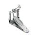 New for 2016 Tama Speed Cobra Single Pedal with Case