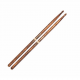 Promark Classic FireGrain 7A Wood Tip Drumsticks