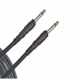 Planet Waves Classic Series Instrument Cable