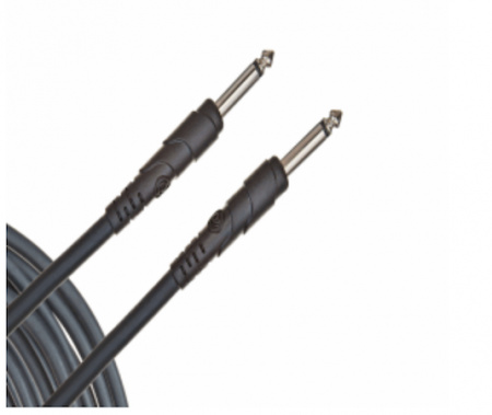 Planet Waves Classic Series 10ft Speaker Cable