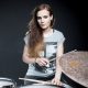 Anika Nilles Drum Clinic 2018