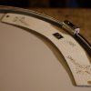 Snareweight M-80 Expressive Drum Dampener