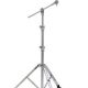 Sonor MBS4000 Boom Cymbal Stand