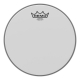 Remo Emperor Vintage 10 Coated Drum Head VE 0110 00
