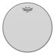 Remo Emperor Vintage 12 Coated Drum Head VE 0112 00