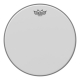 Remo Emperor Vintage 14 Coated Drum Head VE 0114 00