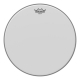 Remo Emperor Vintage 16 Coated Drum Head VE 0116 00