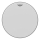Remo Emperor Vintage 18 Coated Drum Head VE 0118 00