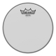 Remo Emperor Vintage 8 Coated Drum Head VE 0108 00