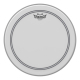 Remo Powerstroke 3 15 Coated Drum Head P3 0115 BP