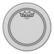 Remo Powerstroke 3 8 Coated Drum Head P3 0108 BP