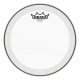 Remo Powerstroke 4 10 Clear Drum Head P4 0310 BP