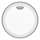 Remo Powerstroke 4 12 Clear Drum Head P4 0312 BP