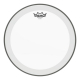 Remo Powerstroke 4 13 Clear Drum Head P4 0313 BP