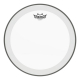 Remo Powerstroke 4 14 Clear Drum Head P4 0314 BP