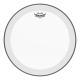 Remo Powerstroke 4 16 Clear Drum Head P4 0316 BP