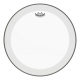 Remo Powerstroke 4 18 Clear Drum Head P4 0318 BP