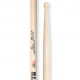 Vic Firth Signature Series Steve Gadd Stick in Natural