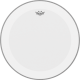 Remo Powerstroke 4 Coated Drum Head