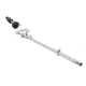 Pearl Closed Hi-Hat with Boom - CLH-930