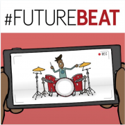 Yamaha FUTUREBEAT Competition 2018