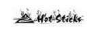 Hotsticks Logo