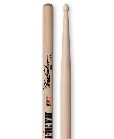 Vic Firth Peter Erskine Ride Wood Tip Stick