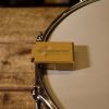 Snareweight Solid Brass Magnetic Snare Weight