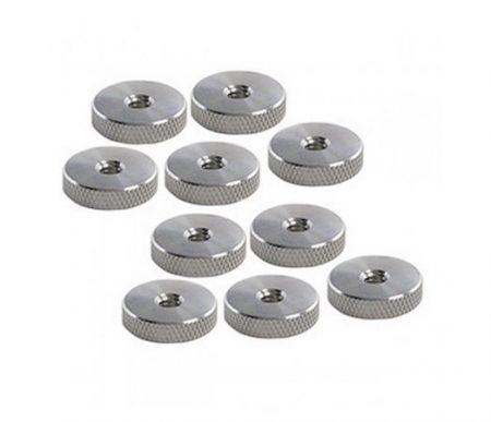 Pearl TL-20/10 Tension Locking Nut