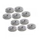 Pearl TL-20/10 Tension Locking Nut