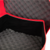 Hardcase Coloured Snare Case Fully Lined