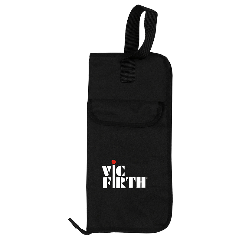 Vic Firth Basic Stick Bag - VF-BSB