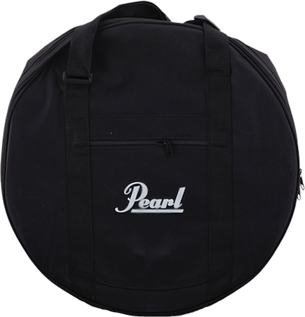 Pearl Compact Traveler Bag for Add-On Drums