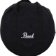 Pearl Compact Traveler Bag for Add-On Drums