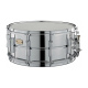 Yamaha Stage Custom 14" x 6.5" Steel Snare Drum - SSS1465