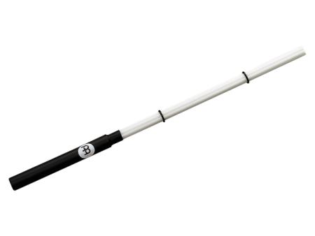 Meinl Samba Stick (7-Struts)