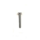 DW Toe Clamp Screw - DWSM062