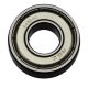 DW 7/8 Inch Precision Bearing