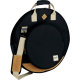 Tama Power Pad Designer Cymbal Bag Black