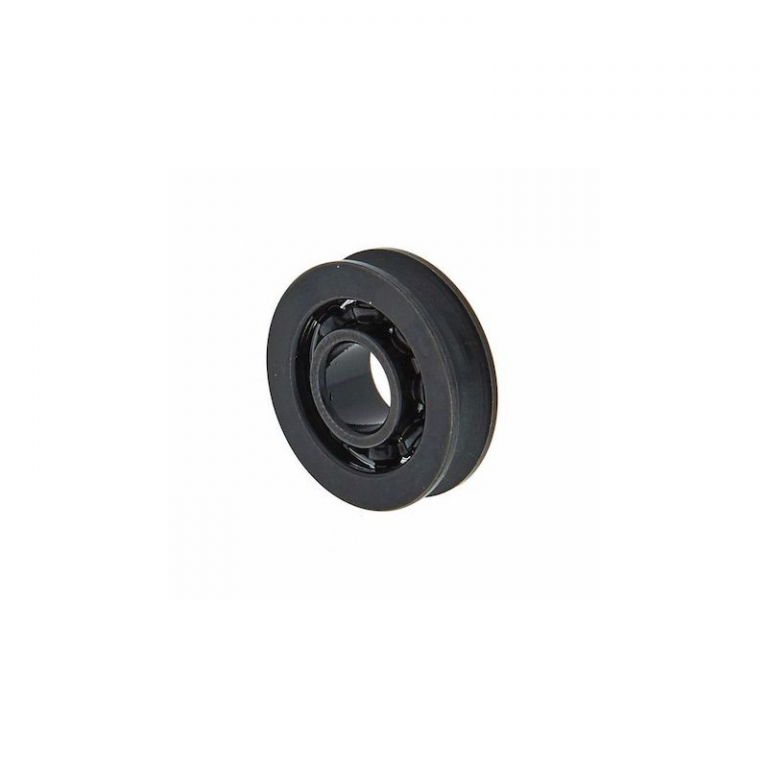 DW Rocker hub for 3000/5000/7000 pedals - DWSP016 - Drum Depot | UK and ...