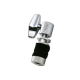 Pearl Hi-Hat Clutch - HCL-79