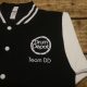 Drum Depot Official 2019 Varsity Jackets