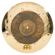 Meinl Byzance 20 Dual Crash:Ride B20DUCR 1